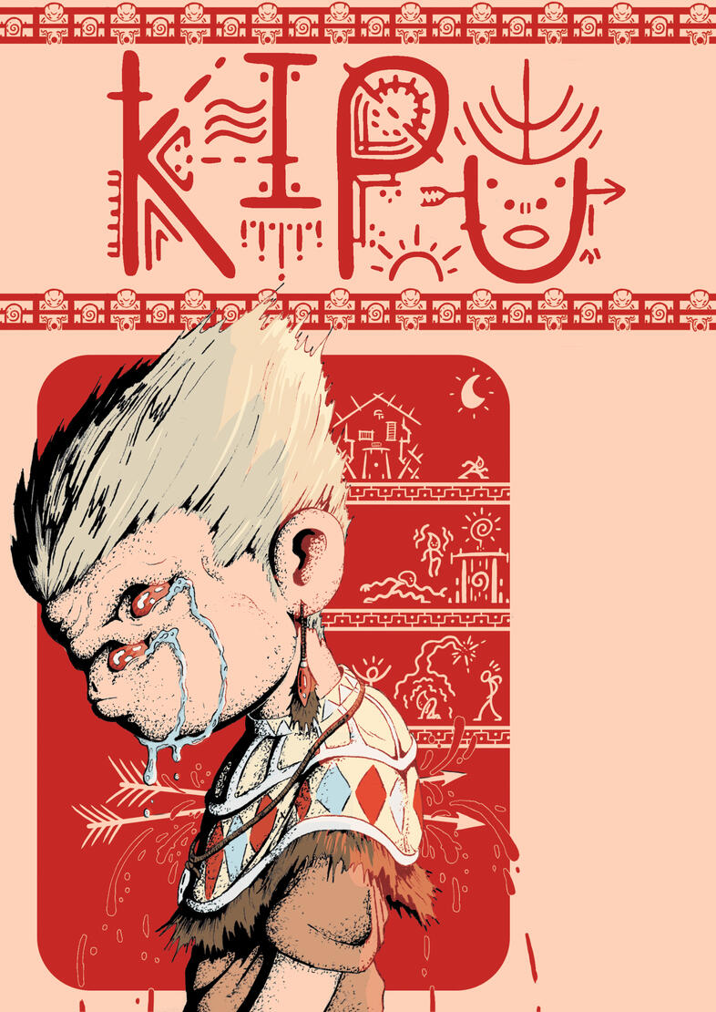 Copertina